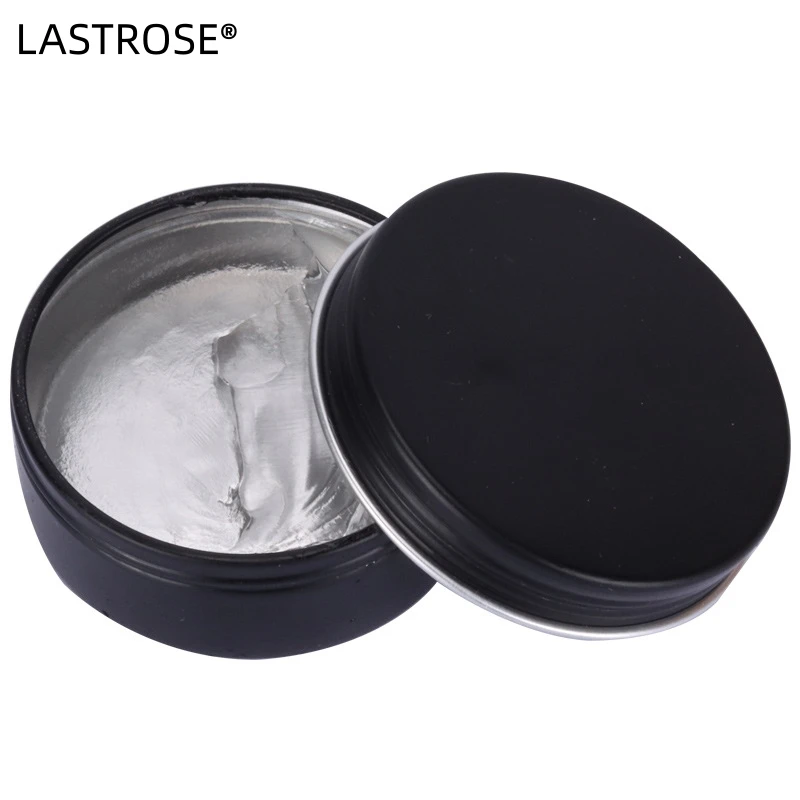 Wholesale Eyebrow Wax Gel Long Lasting Styling Eyebrow Clear Soap Private Label Vegan Waterproof Eyebrow Gel
