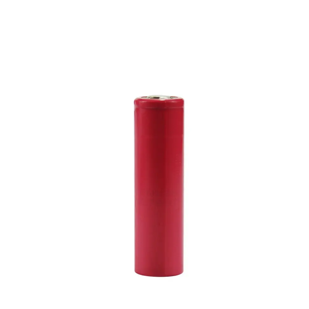 3.7V 18650 Lithium Lion Battery UR18650WX 1500mAh Rechargeable Battery for Sanyo