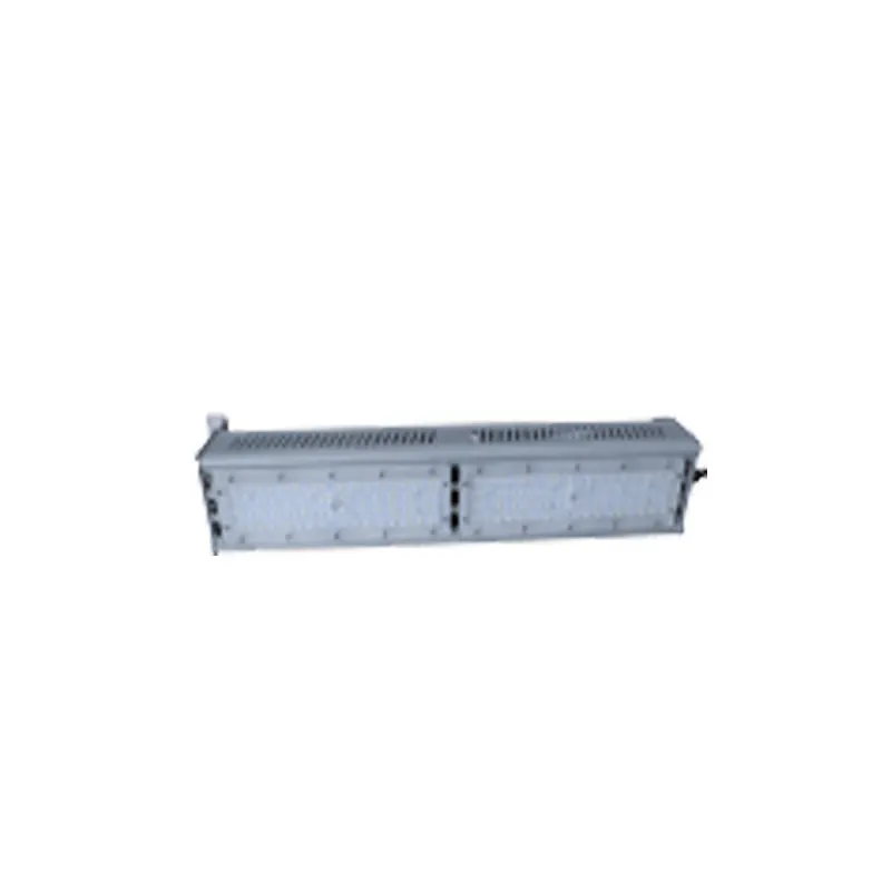 100w 150w 200w 240w led linear high bay Pendant LED Light