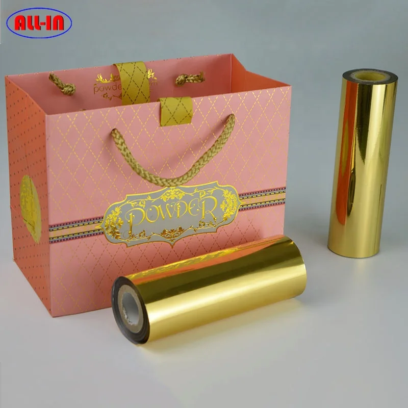 Тонер реактивной фольги лазерный цифровой принтер для бумаги