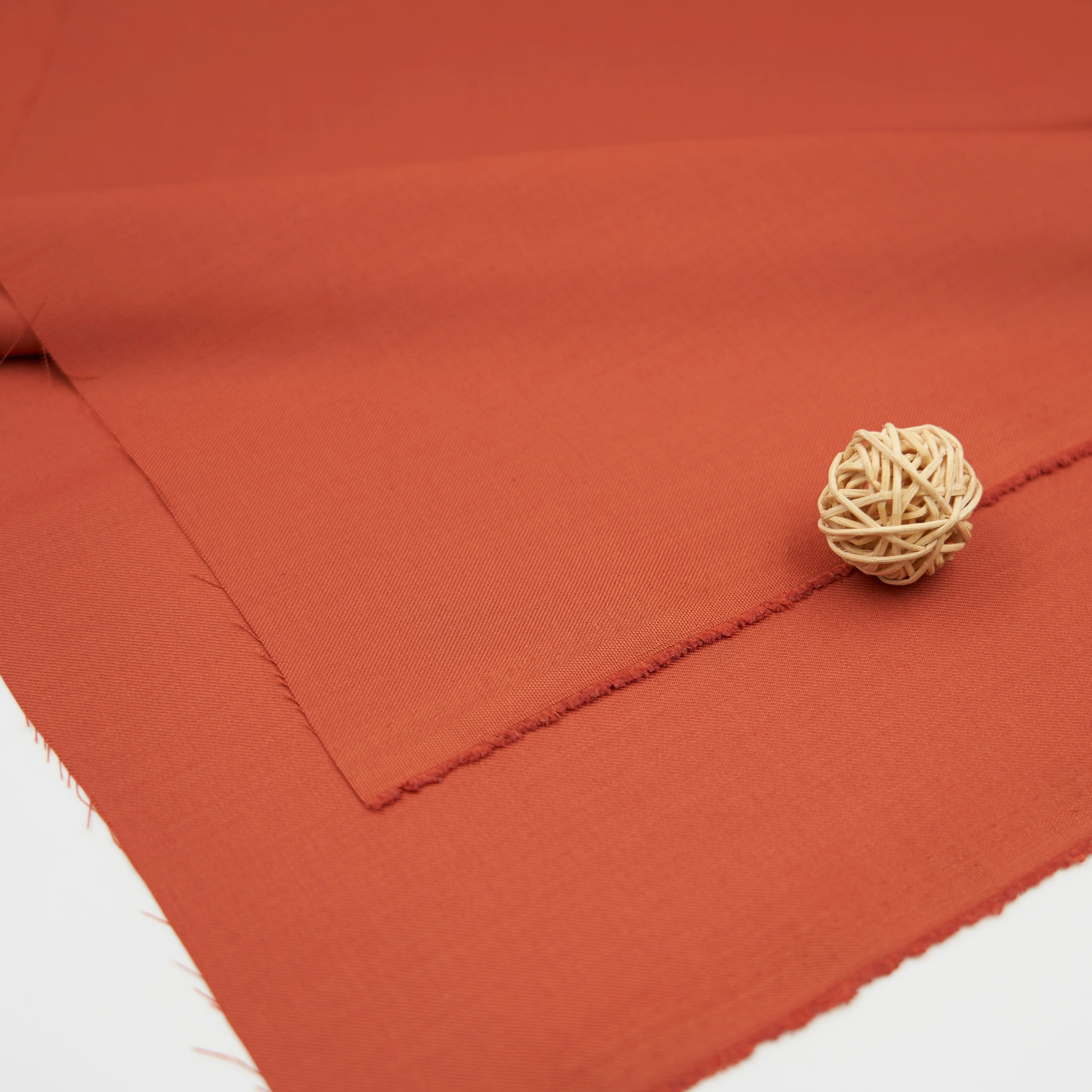 Factory wholesale 4 ways stretch polyester spandex fashion polyester fabric for suit