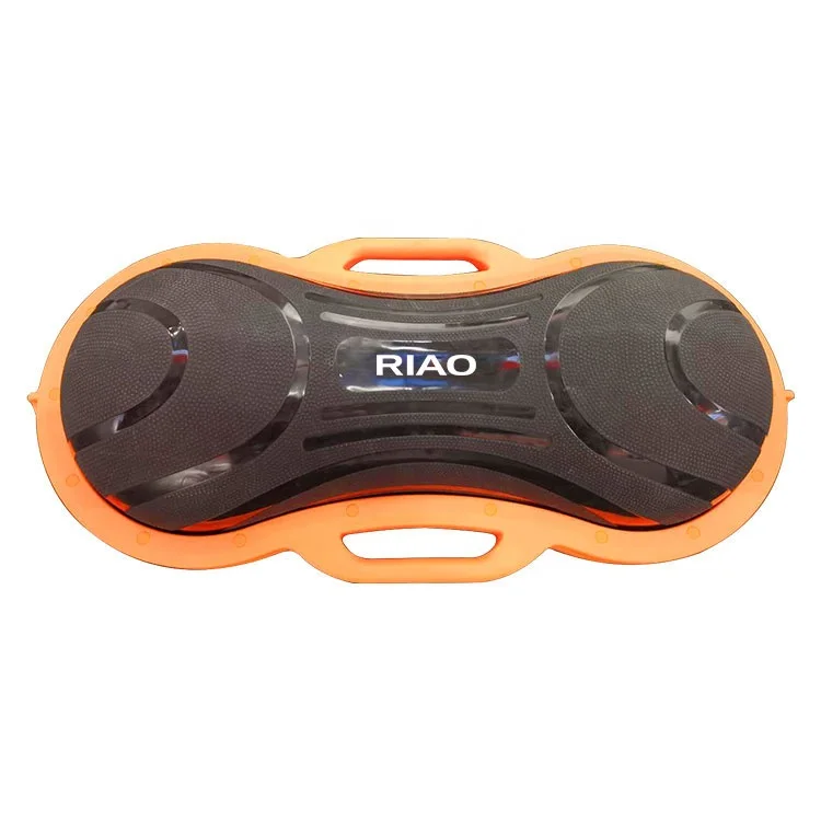 Training Body Exercise Gym Equipment Aerobic Step