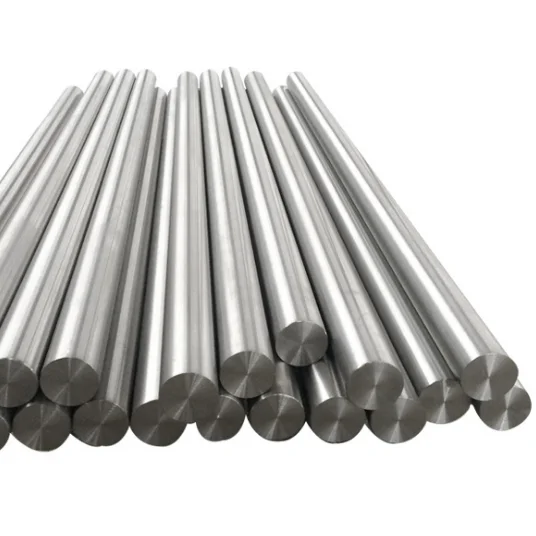 Титановый класс 5 бар/цена 1 кг титановый стержень для