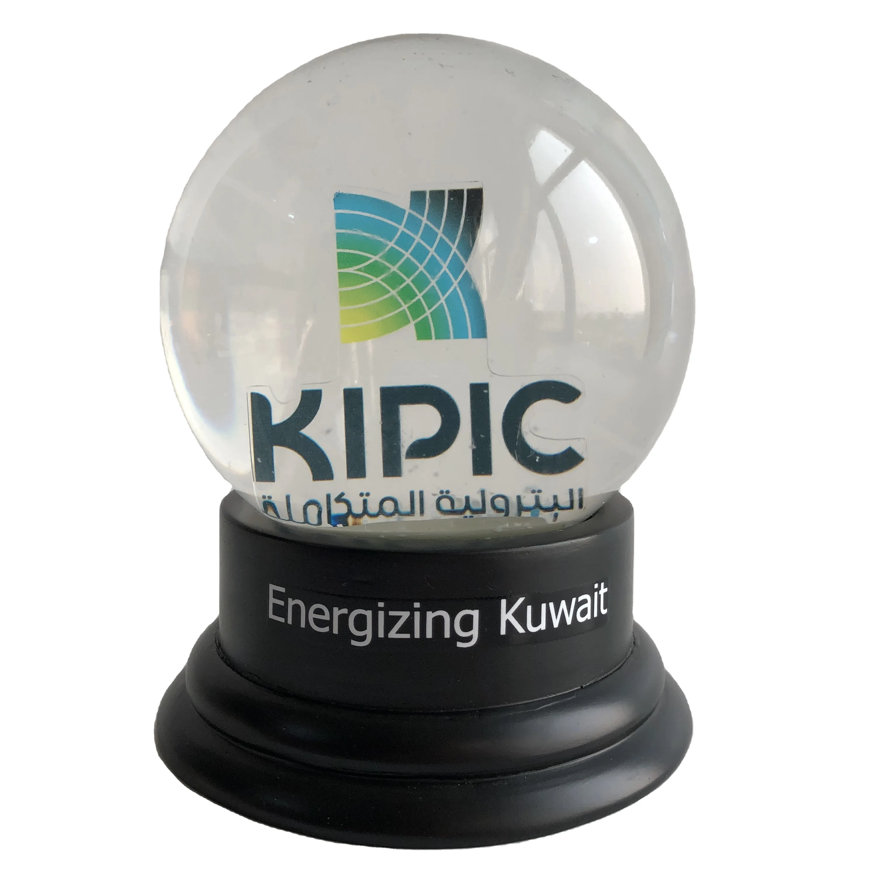 SNOW GLOBE SOUVENIR Glass Snowglobe Diy Snow ball Handmade Snowglobes