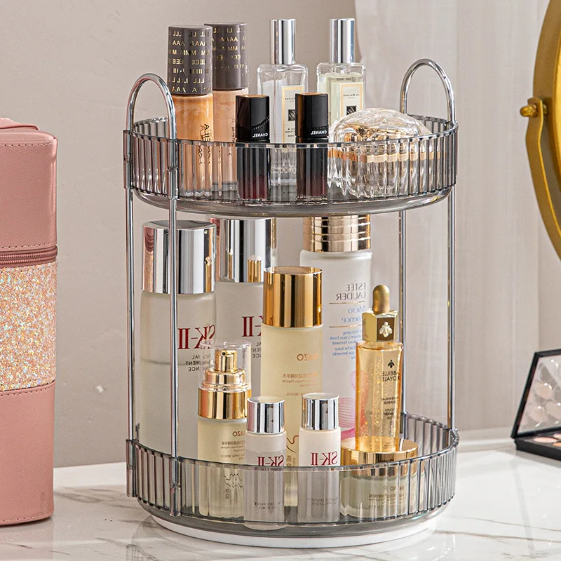 Functional storage holders rack for showcasing your favorite collectibles