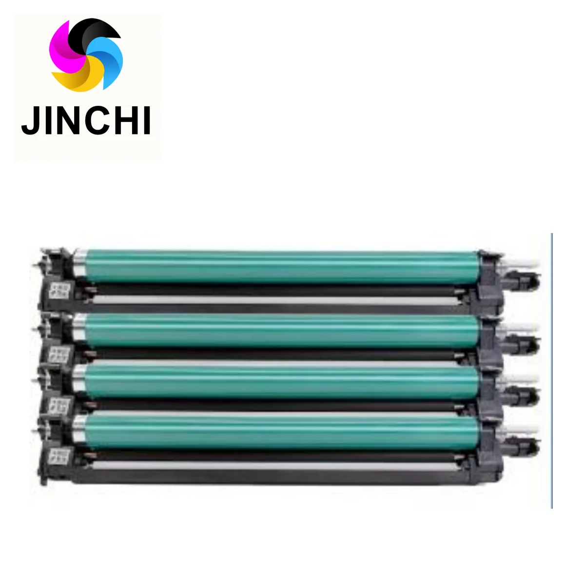 Совместимый барабанный блок 2776B004 / 2777B004 для Canon IR Advance C5240i