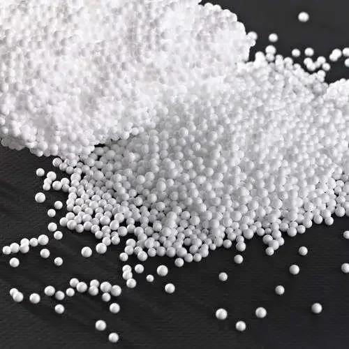 Best Price  performance  Expanded Polystyrene (EPS) Best with top  quality