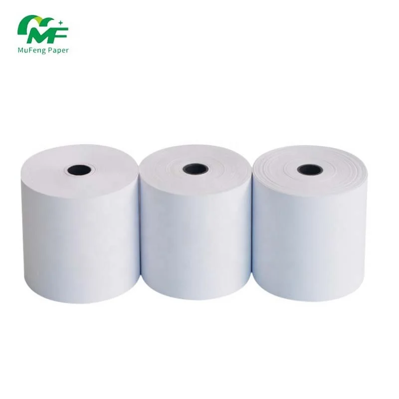 Cashier Receipt Thermal Paper Rolls 80mm Taxi Paper Slitter Rewinder Machine Roll 57mm credit card slitting machine