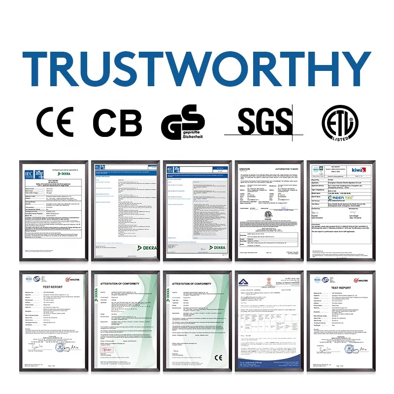 Popular T-shape Smart Kitchen Chimney Range Hood Household Kitchen Campana Extractor