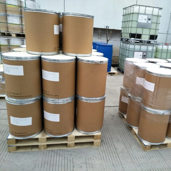 2-этил антрахинон CAS 84-51-5