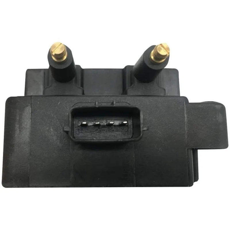 Auto Partss OEM 22433-AA41B 22433-AA570 22433-AA41A 22433-AA410 For Subaru Impreza Ignition Coil