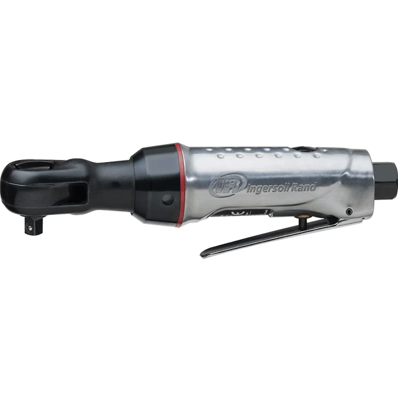 Пневматический ключ с храповым механизмом Ingersoll Rand 105-C3, 3/8 дюйма