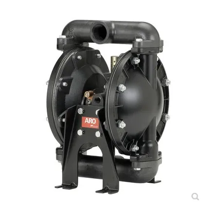 new and original valve or bump 666171-2EB-C