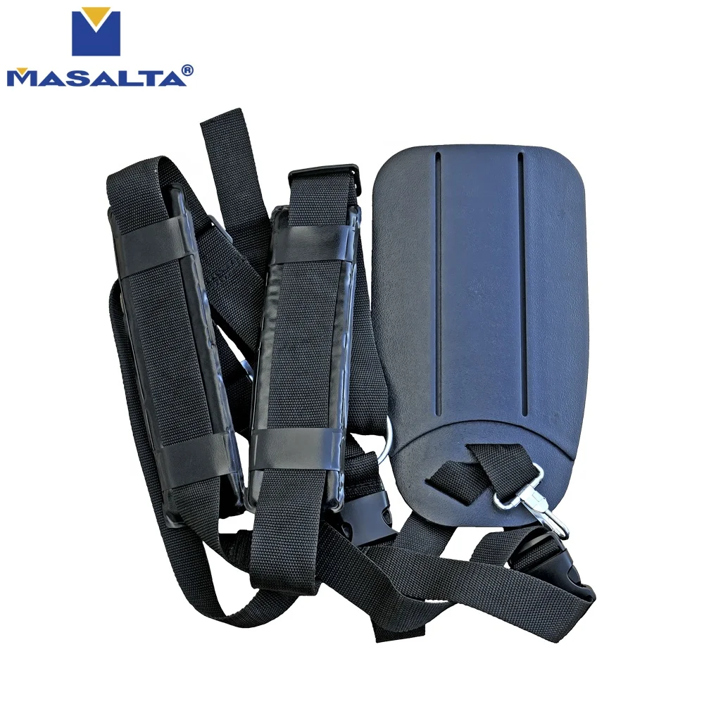 Masalta бетонный вибратор покерные портативные Вибраторы MVE45 Honda GX35