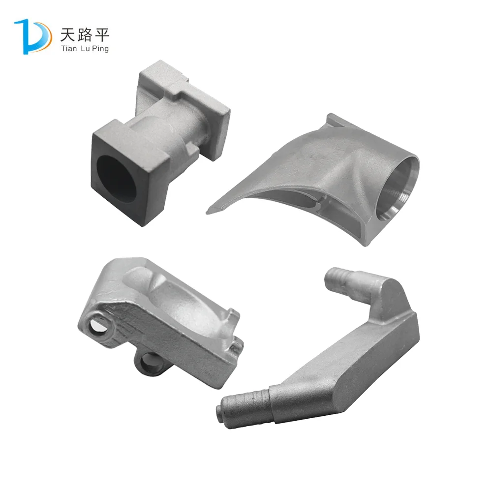 Drawings Based casting Foundry Factory supply customized cast iron tools