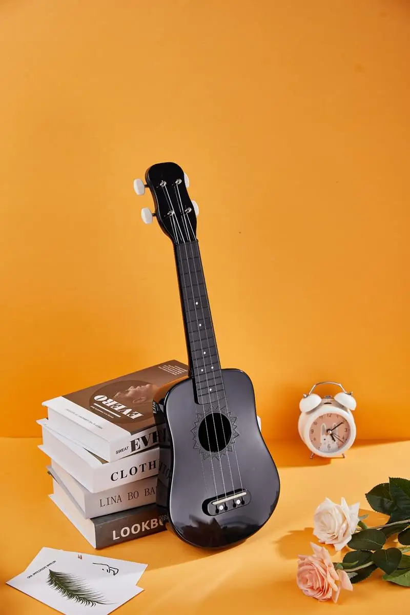 ukulele supplier (10).jpg