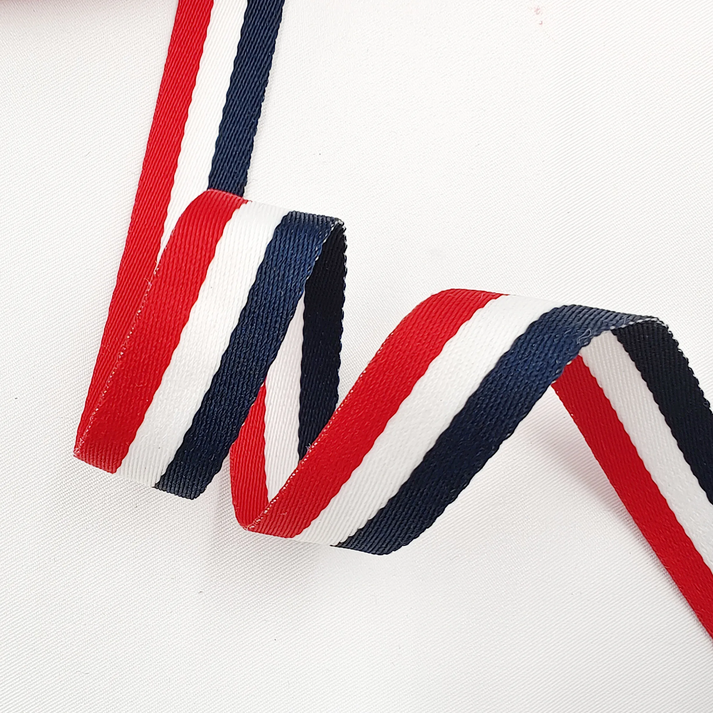 1.5cm ribbon (4).jpg