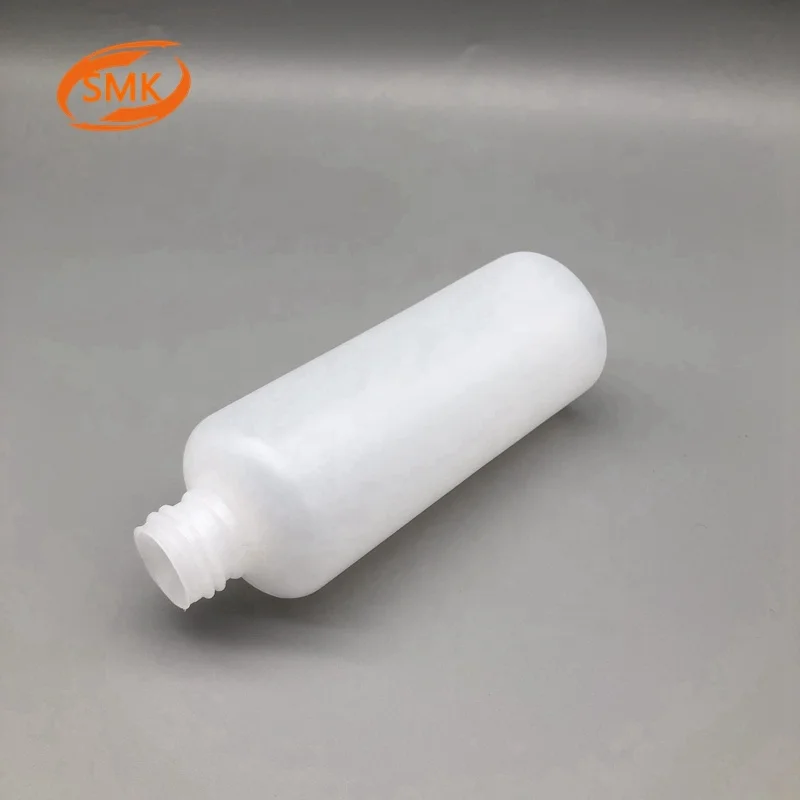 PE 24-250-8 5.JPG