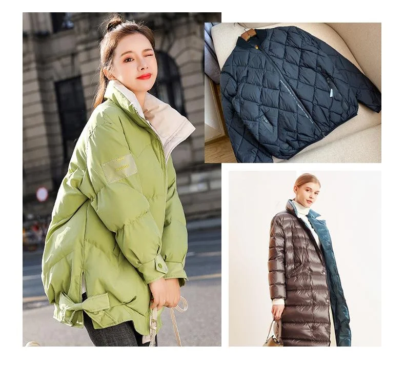 380T semi-gloss nylon spinning stock nylon fine recycled fabric sunscreen clothing outdoor nylon fabric wholesale