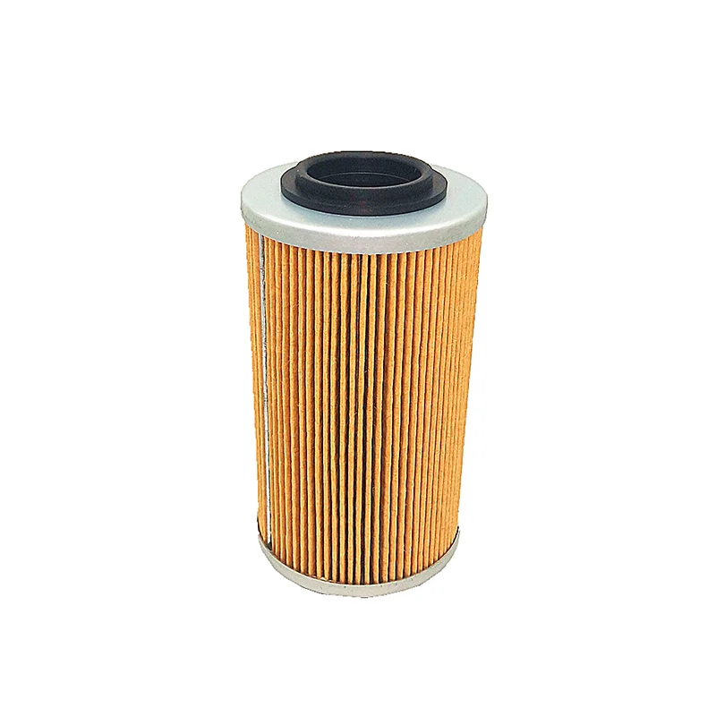 77338005101 China motorcycle oil filter 77338005100 HF652 Fuel filter for husaberg KTM 250 EXC-F 350 EXC-F 450 EXC-F 250 EXC-F