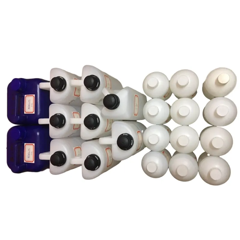 
Professional chemicals using in chrome machine - hydro chrome chemicals 