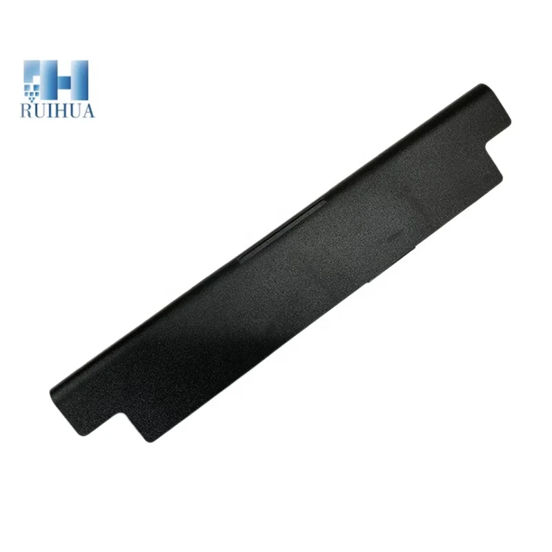 XCMRD MR90Y V8VNT 0riginal14.8V 40WH for DELL Inspiron 15 17R notebook batteries