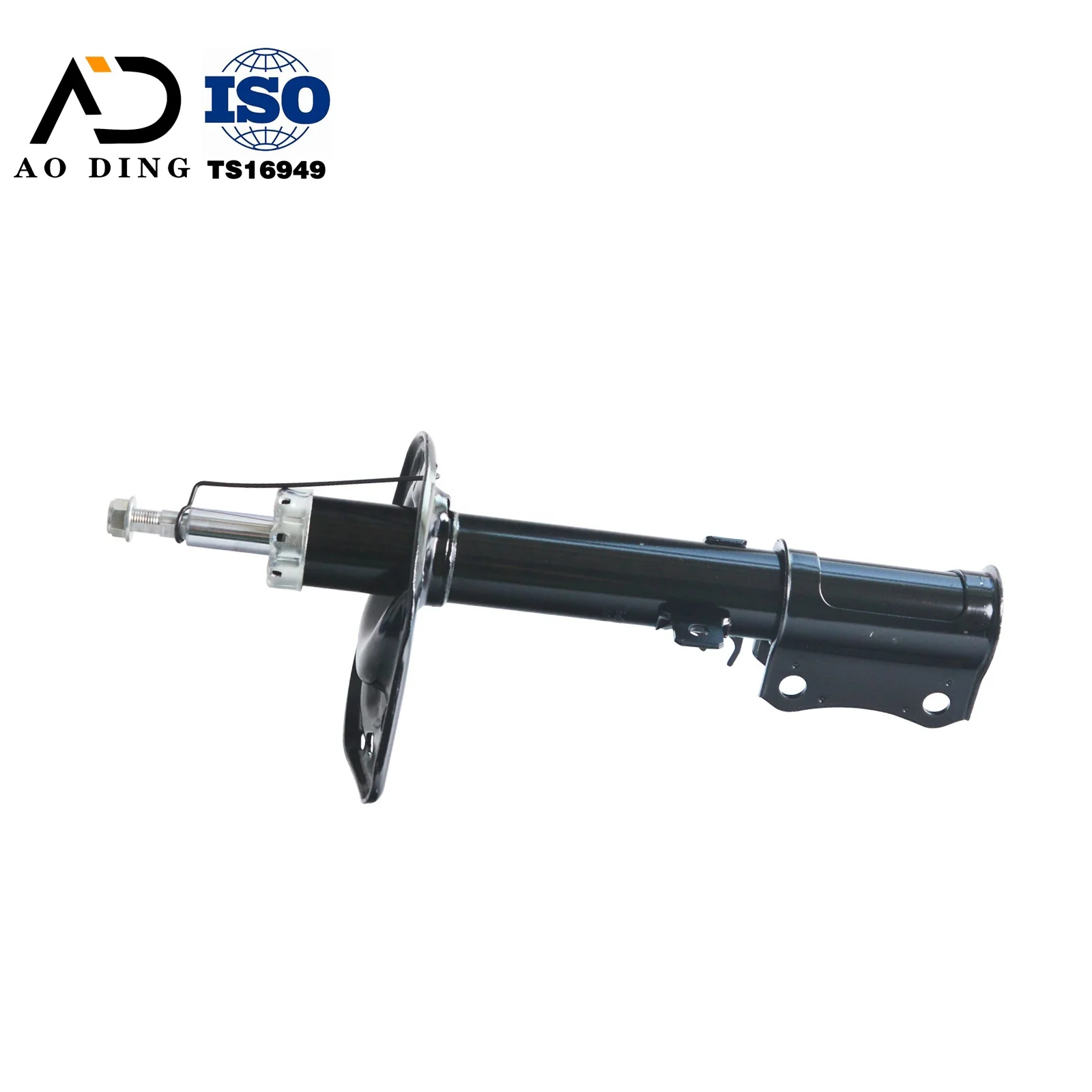 For vw adjustable atv bilstein bmw e90 daewoo matiz dnm rear shock absorber civic strut bar