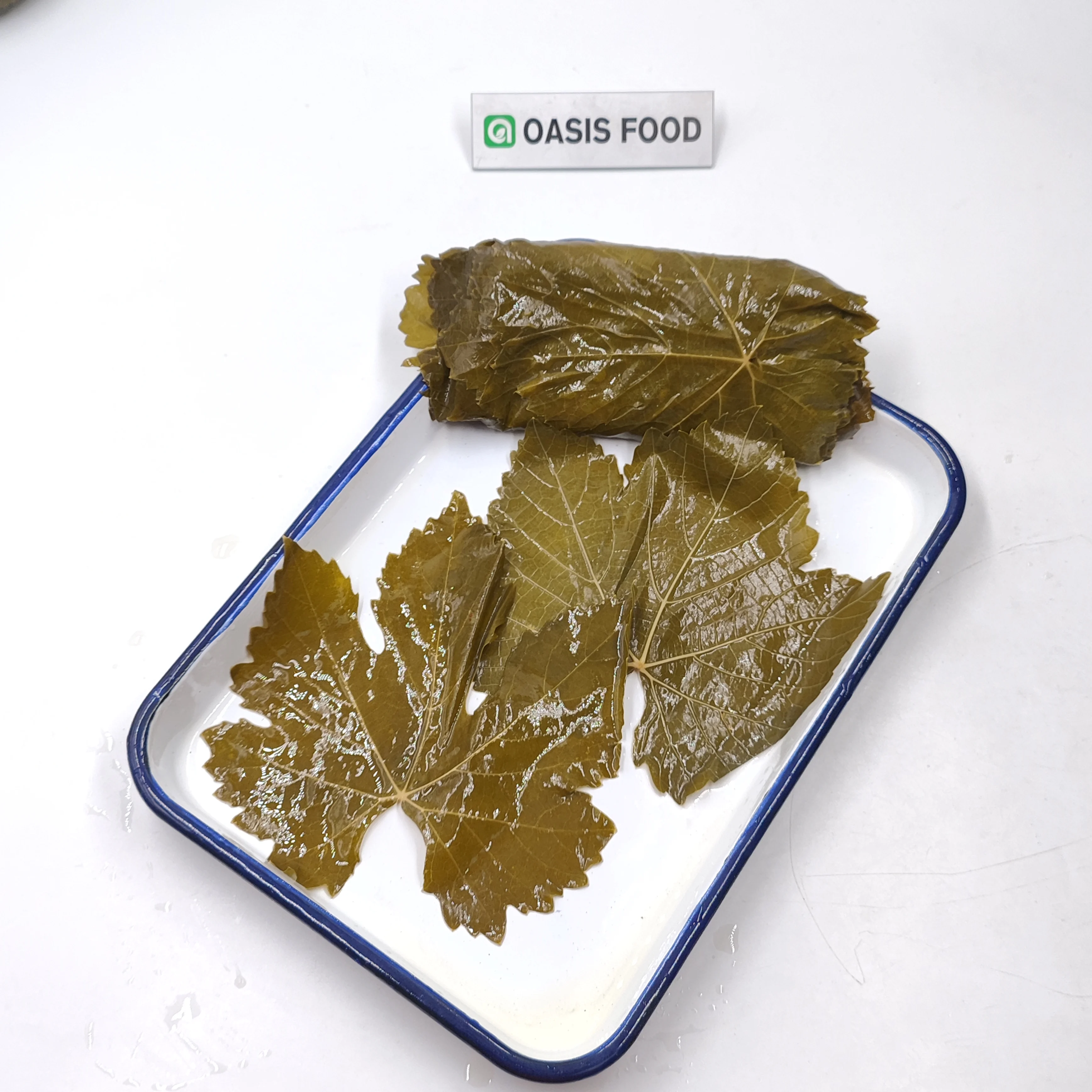 Ведущий поставщик лучшего качества оптом консервированные овощи виноградные листья в рассоле по оптовой цене