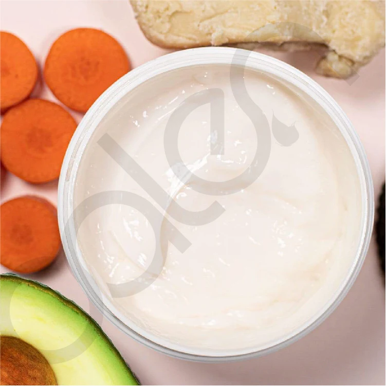 Оптовая продажа увлажняющий крем для детского лица oala без спирта мягкий малышей защищает детскую кожу