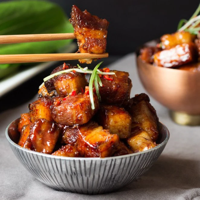 Wholesale Price Purity 99% Msg 25kg Monosodium Glutamate 80mesh MSG