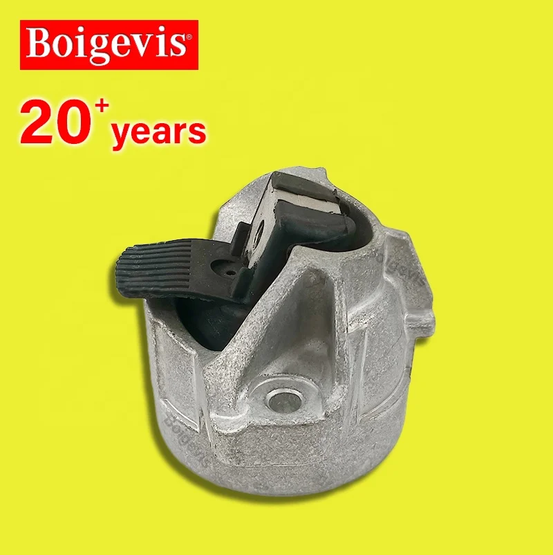 20+ years automotive parts accessories auto engine systems engine mount 9A719938310 for PORSCHE PANAMERA 971