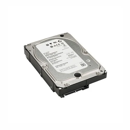 02PX585 для IBM 6TB 7 2 k Rpm 12 Gb SAS NL 3 5 дюймов жесткий диск