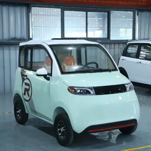 induction motor environmentally friendly electric car cargo limited speed vehicle chargnig hub power train charger part