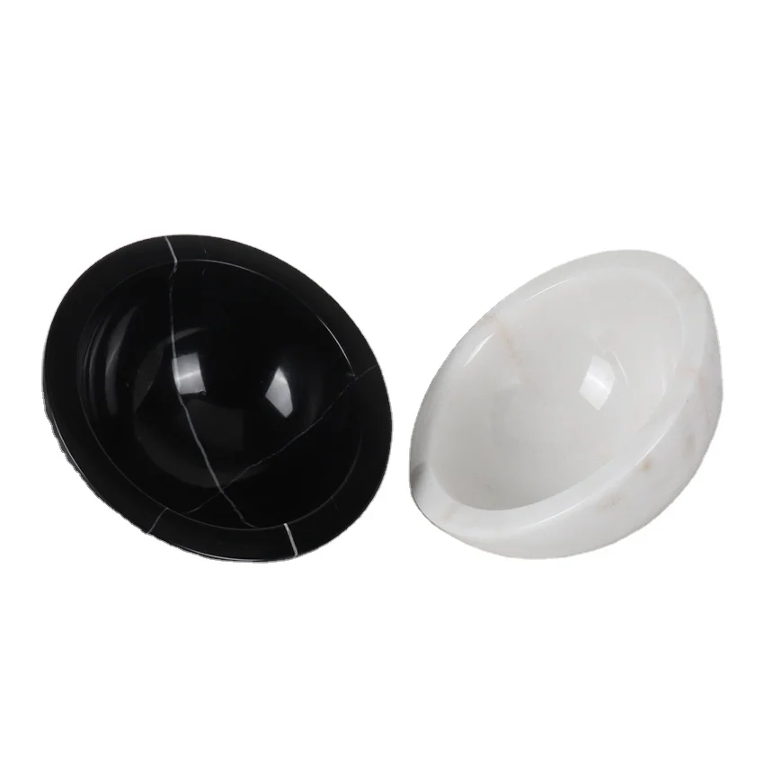 
 Мраморная фабрика в наличии, многофункциональная домашняя, гостиничная, выставочный зал, гостиная, столовая, натуральный мрамор, круглая тарелка с гайкой  