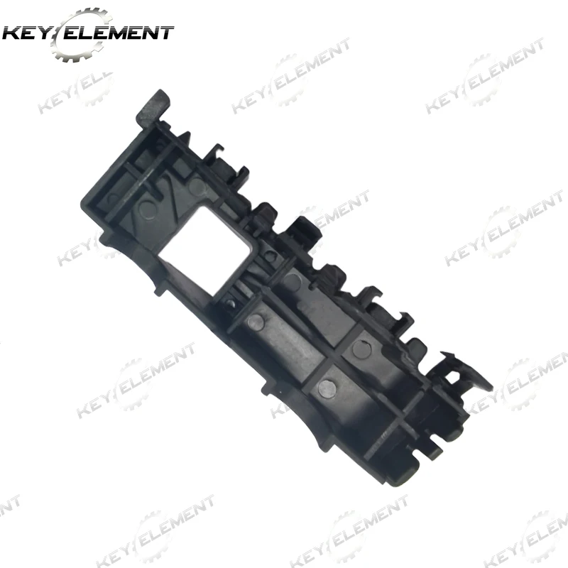 KEY ELEMENTHigh quality wholesale price Bumper Bracket 86513-D3000 86514-D3000 For Hyundai Tucson