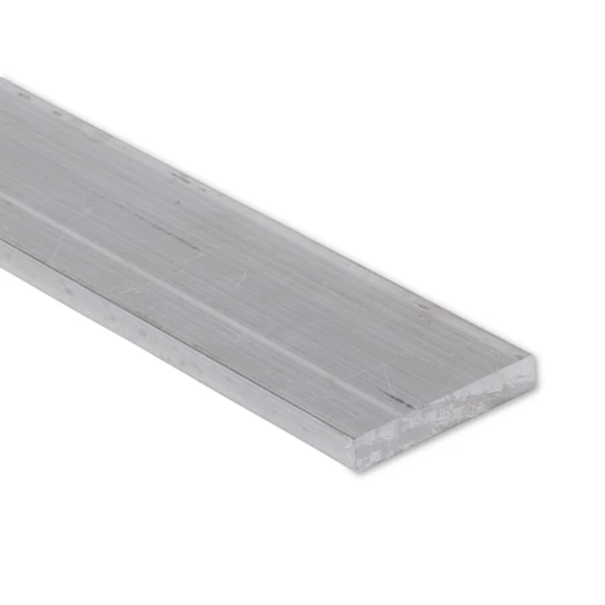 aisi304 aisi 304L 17-4 ph aisi 431 316l ss 202 aisi 440c stainless steel flat bar price per kg