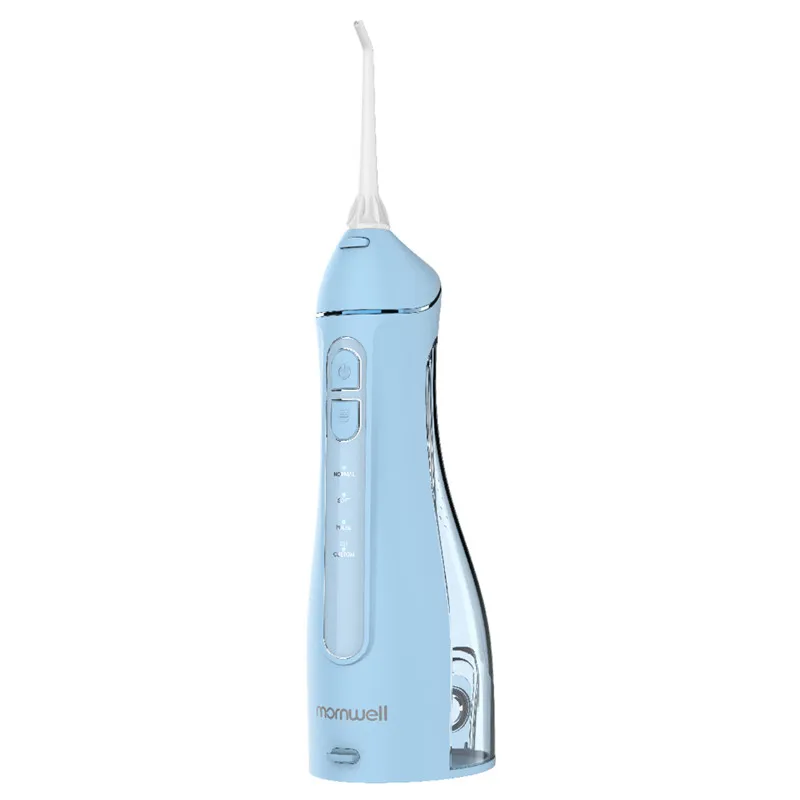 F27 dental flosser (2).jpg