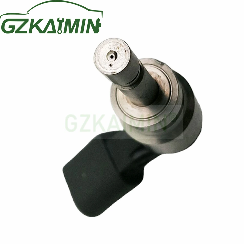 Форсунка топливной форсунки 06E906036F Подходит для Audi A4 09 A5 Quattro 2008-2010 A6 10-11 Q5 09-12 S6 Avant A8 S8 3.2L 5.2L 06E906036C