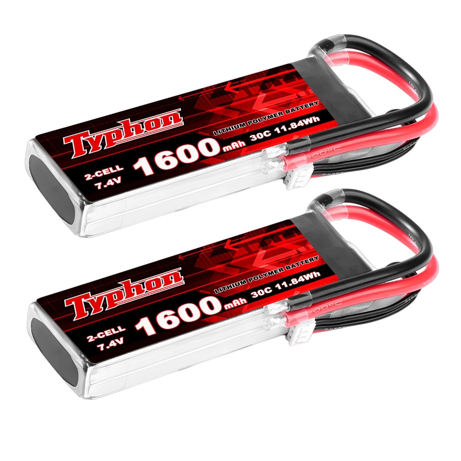 lipo battery drone 1600mah 2s 7.4v 30c batterie lipo rc 750mah lipo batt 1300mah 1400mah 2200mah 8000mah lithium polymer battery