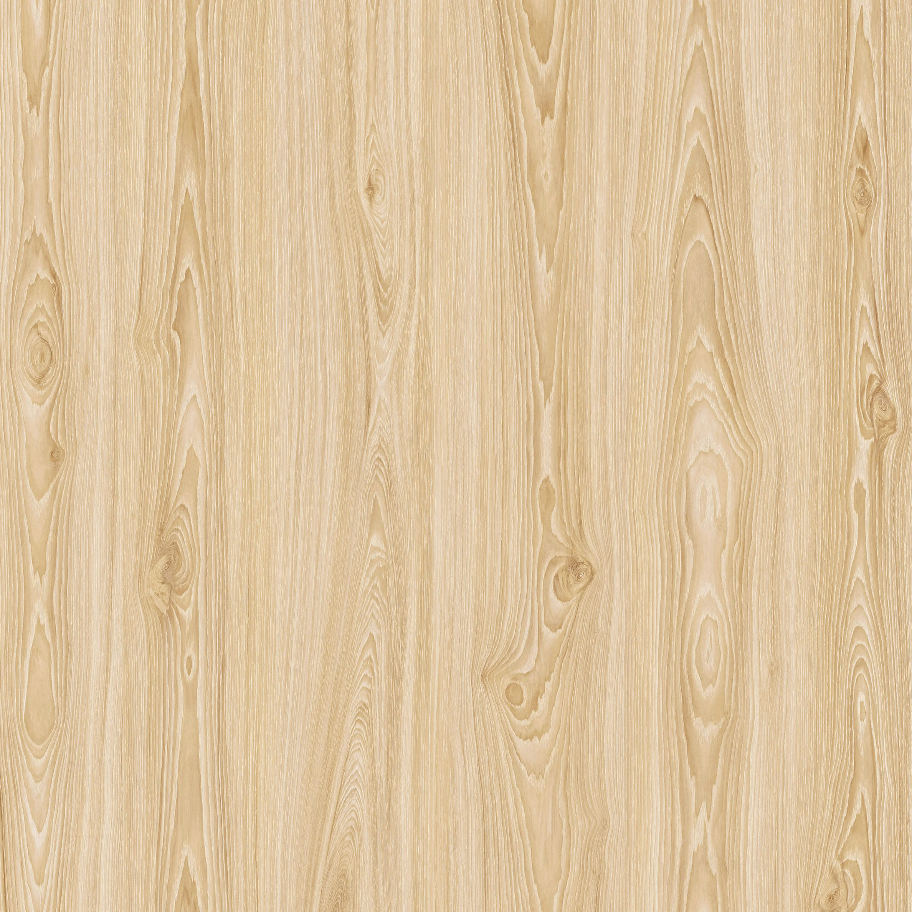 waterproof 4mm 5mm 6mm 7mm anti-slip plastic tiles spc flooring waterproof pvc flooring manufacturer