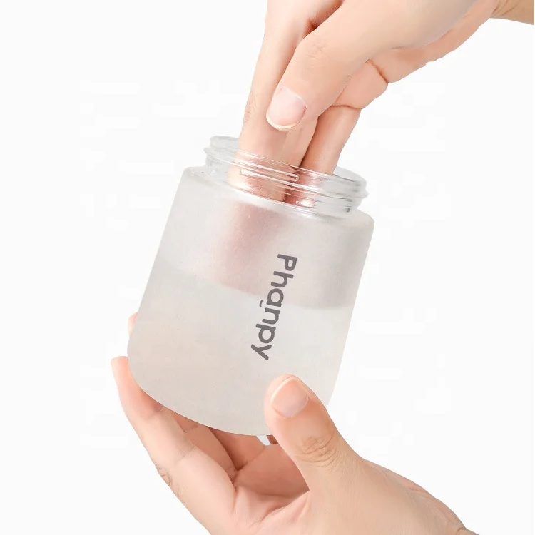 PH742108 Toddler Portable PPSU Milk Bottles Wholesale Baby Glass Heatable Small Bottle UK 240ml Plastic Infant Feeding Bottle Se