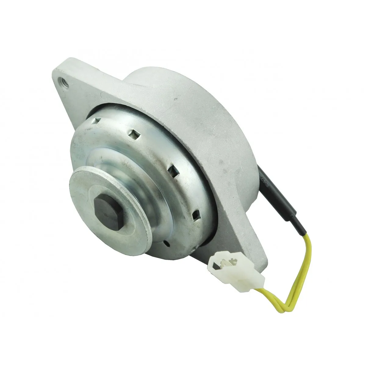 12V/20A Alternator 129150-77202 129150-77203 for B14 B15 B15-3 3TNE68 Mini Excavator