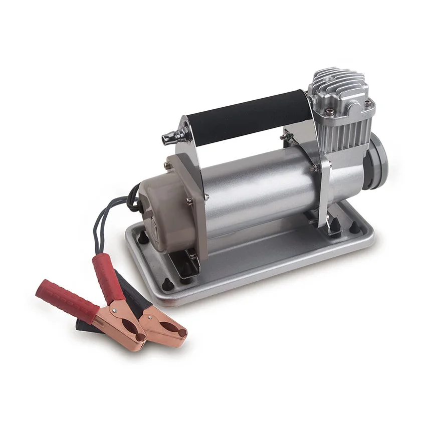 Factory Price Pressure Gauge Dc Factory Rotary Air Compressors Air Compressor Machine Max Pressure 150PSI 07