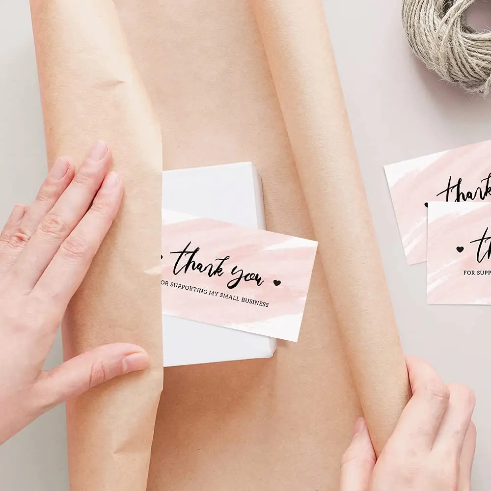 Wholesale Custom Logo High-grade Hot Sale High Quality Jewelry Holder Packaging Display Paper Ring Card Custom Size Accepted T/T