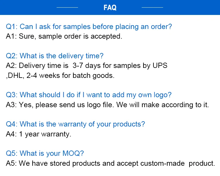faq.png