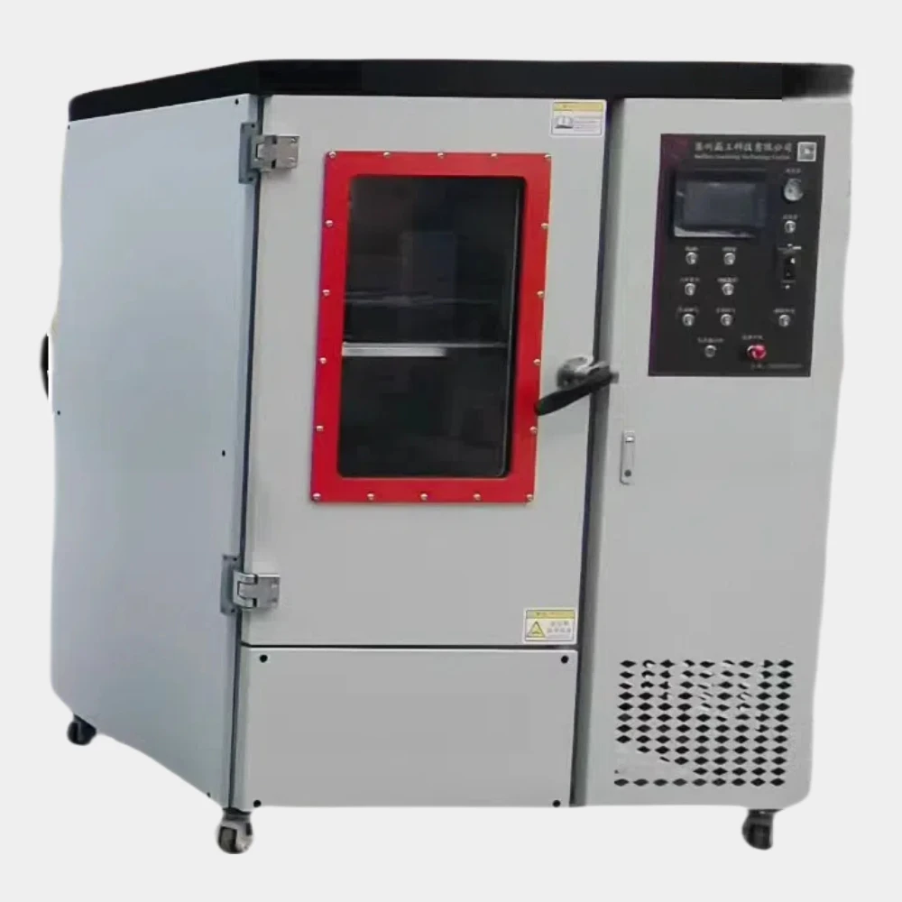 Automatic vacuum casting machine for prototypes making/Vacuum molding machine v550 v650
