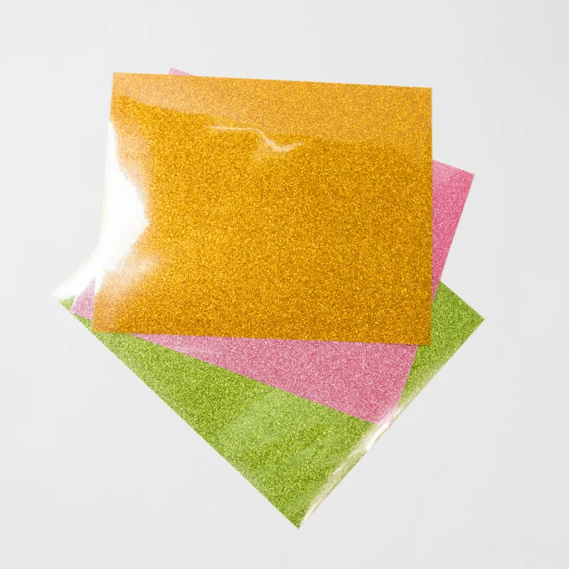 
Wholesale PVC water heat transfer vinyl flex foil film printing 