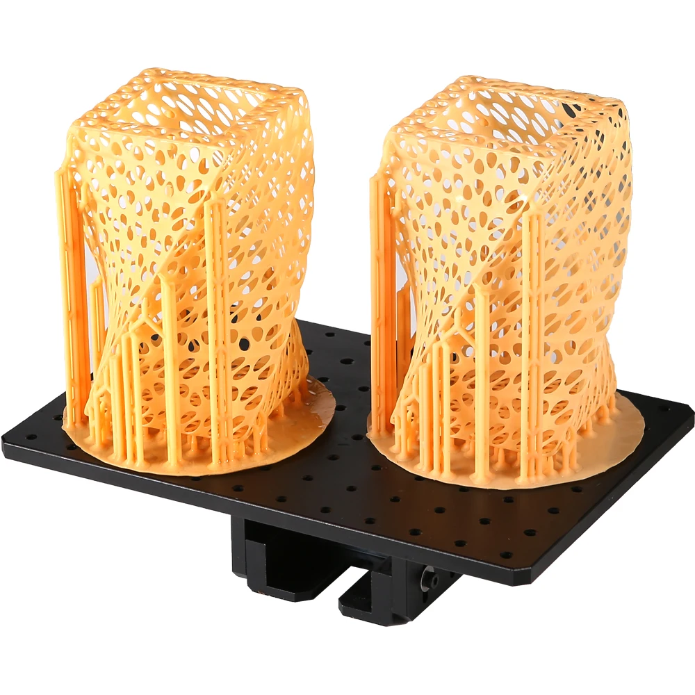 Yidimu FEP Film for Resin 3D printer 240x340mm SLA/LCD Fep Sheets 0.15-0.2mm 3D Printer Filaments impresora