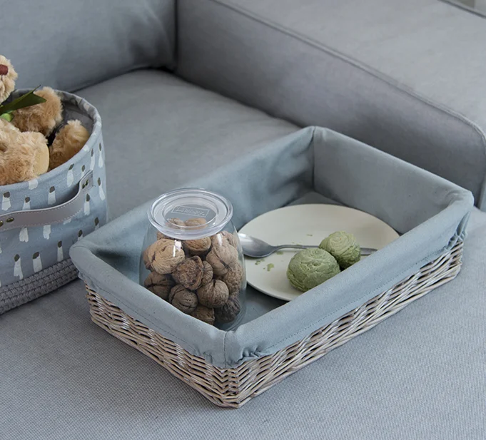 Оптовая продажа, корзина для хранения фруктов