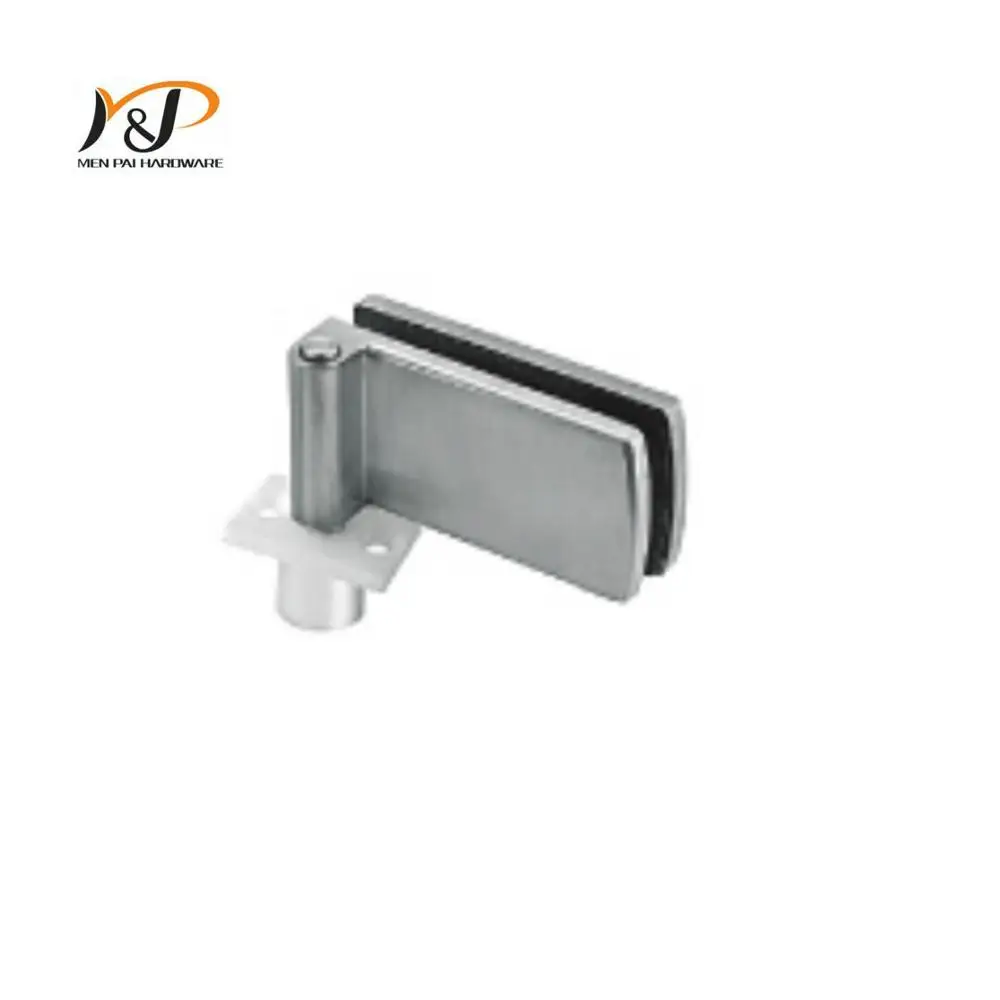 
folding sliding glass folding glass shower doors the glass folding MP-FD8100A-5 